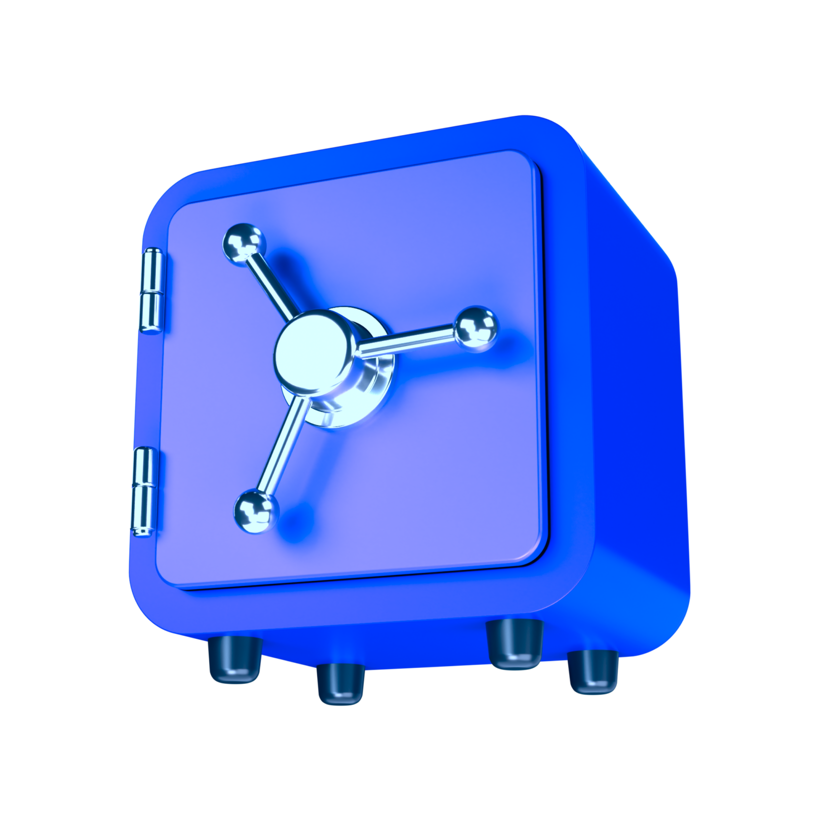 Автоворонка для онлайн школ и экспертов